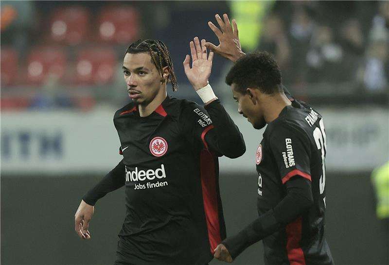 هوجو إيكيتيكي