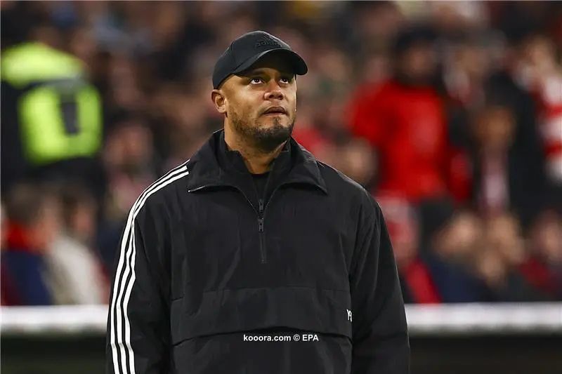 ?i=epa%2fsoccer%2f2024-12%2f2024-12-03%2f2024-12-03-11755394_epa