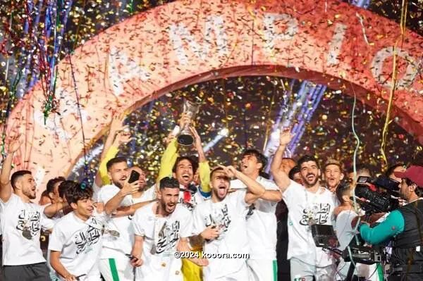 ?i=corr%2f425%2fkoo_425386