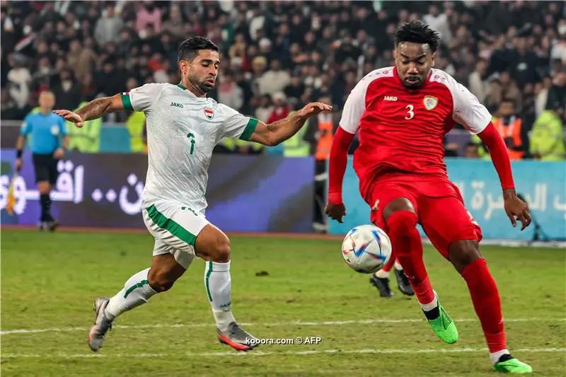 ?i=afp%2f20230119%2f20230119-afp_337f2tv_afp