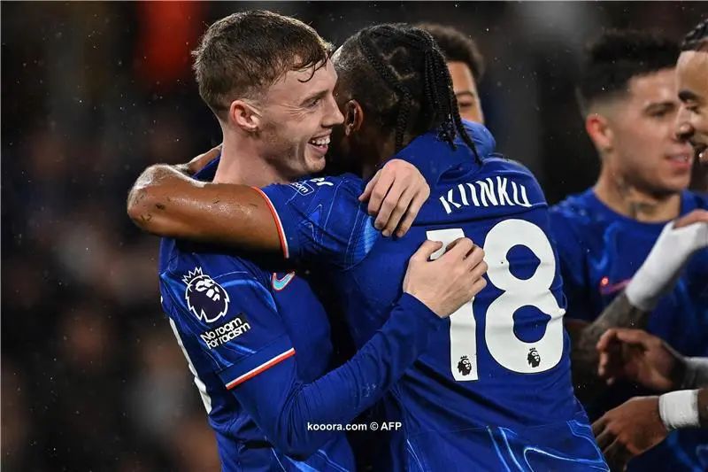 ?i=afp%2f20241204%2f20241204-afp_36ph84k_afp