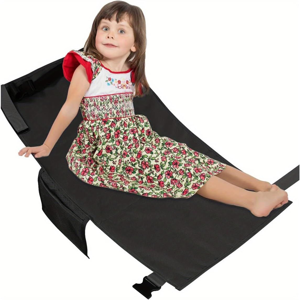 61Uxk0XXTFL._AC_SL1200_