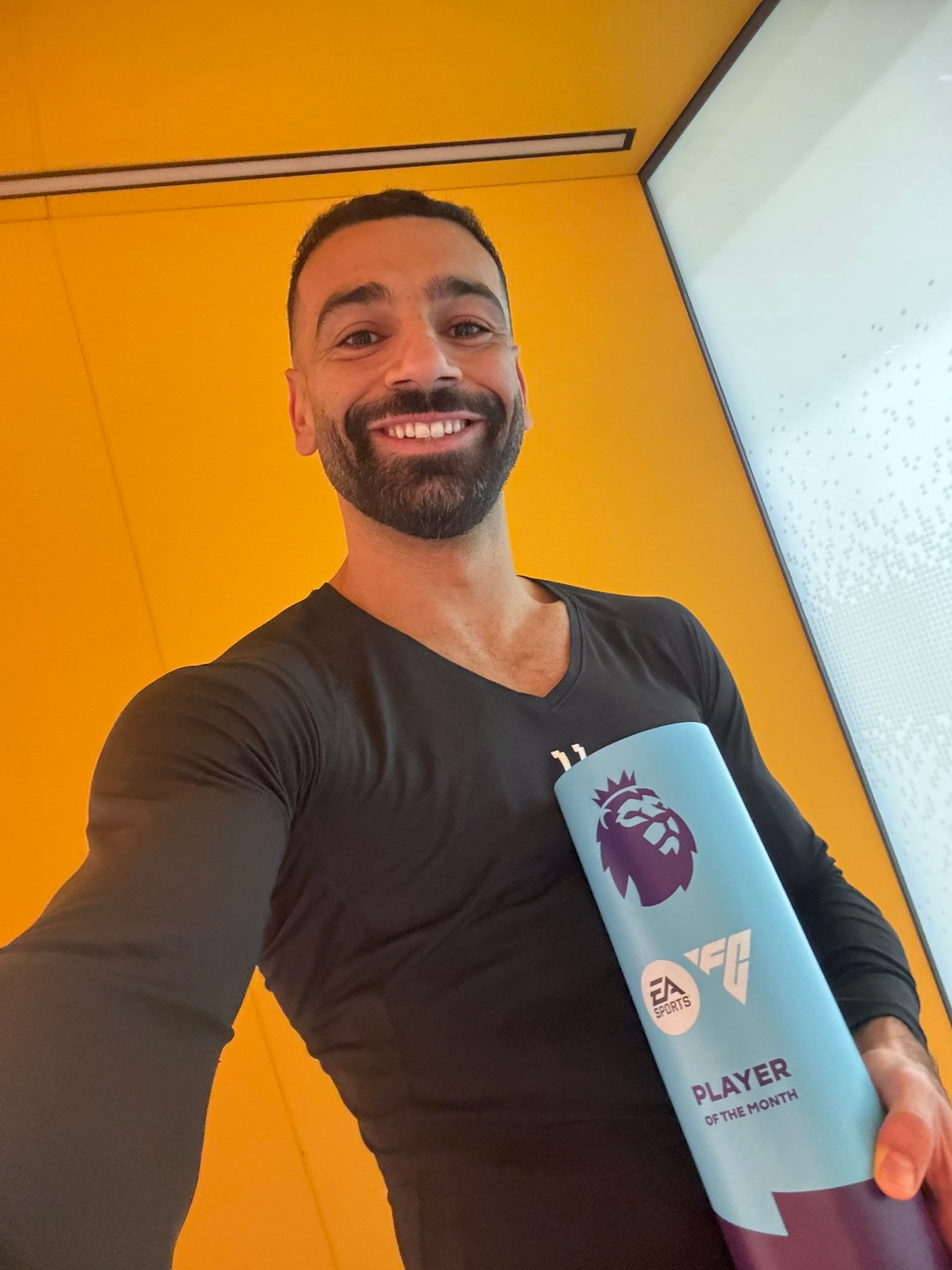 62a9e254-9d40-489c-b3ca-762ffe879b8d