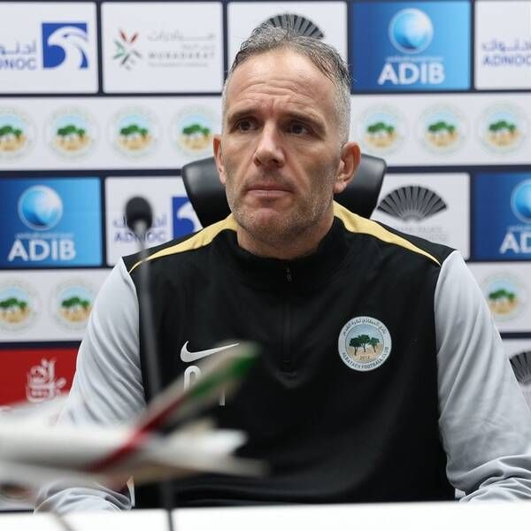 جوران توميتش