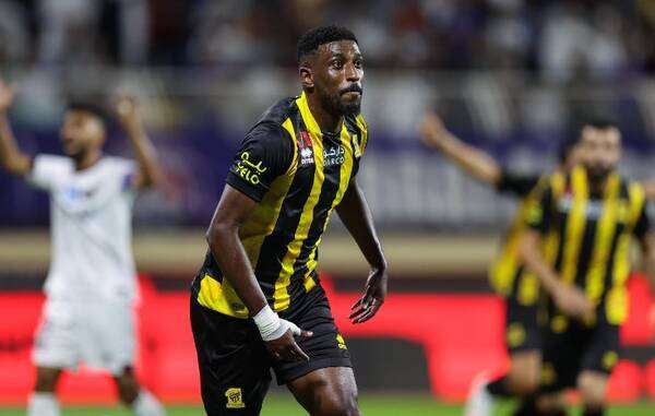 أحمد شراحيلي