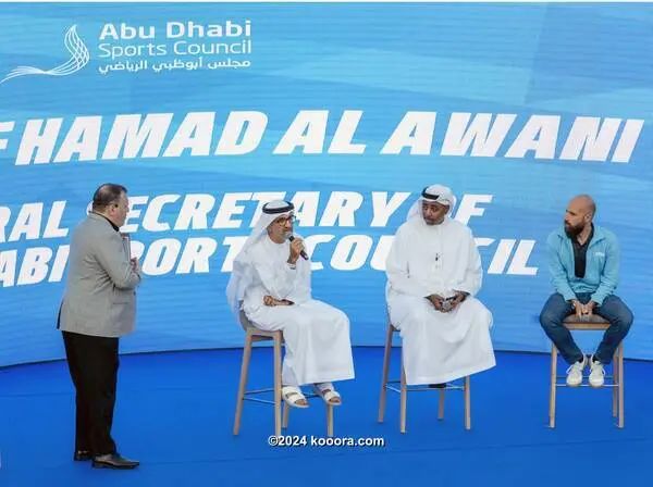 ?i=corr%2f548%2fkoo_548081