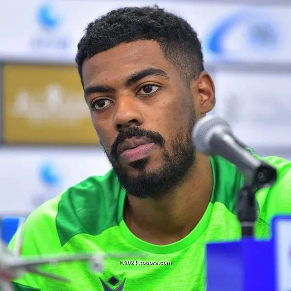 ?i=corr%2f548%2fkoo_548088