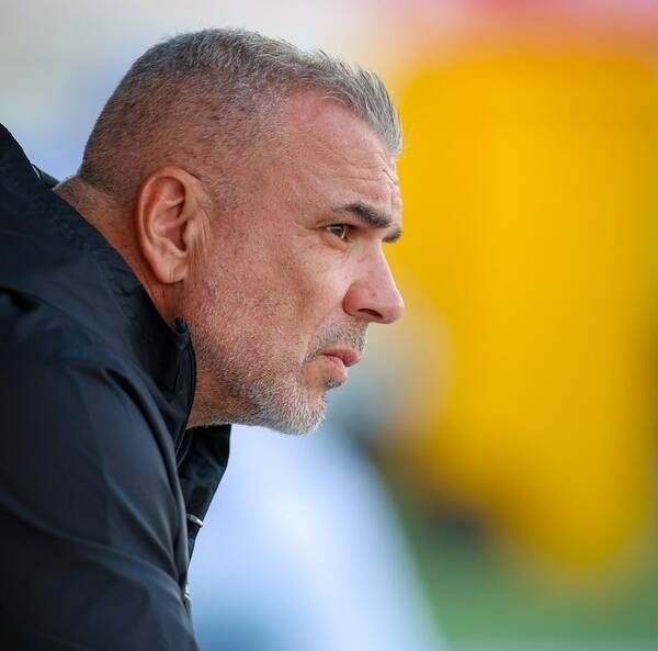 كوزمين اولاريو