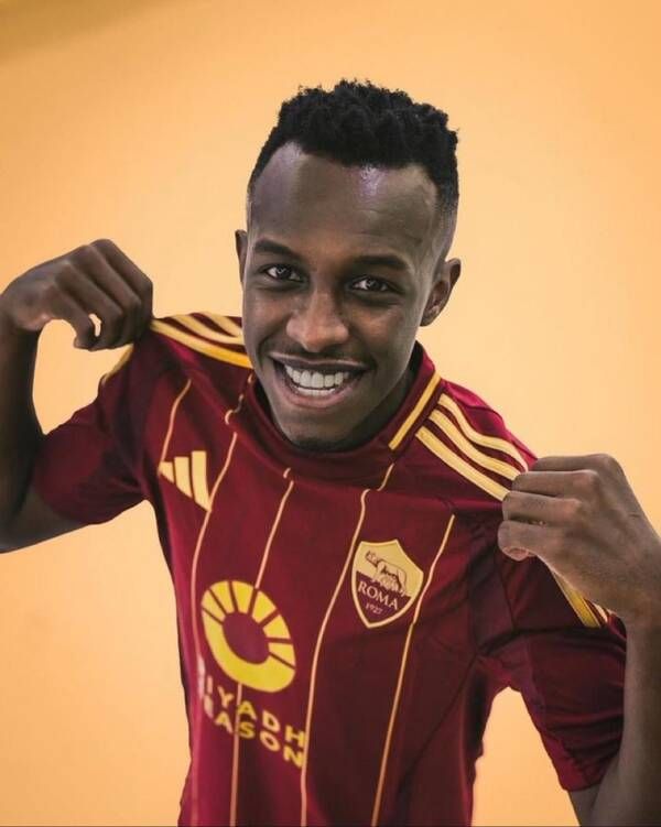 سعود عبد الحميد