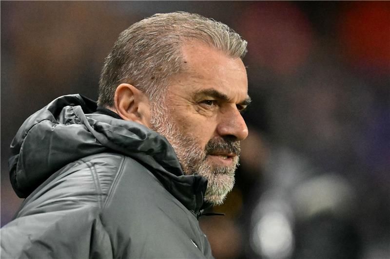 بوستيكوجلو