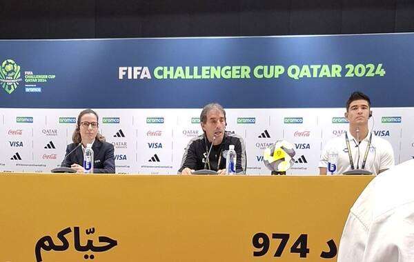 جييرمو ألمادا