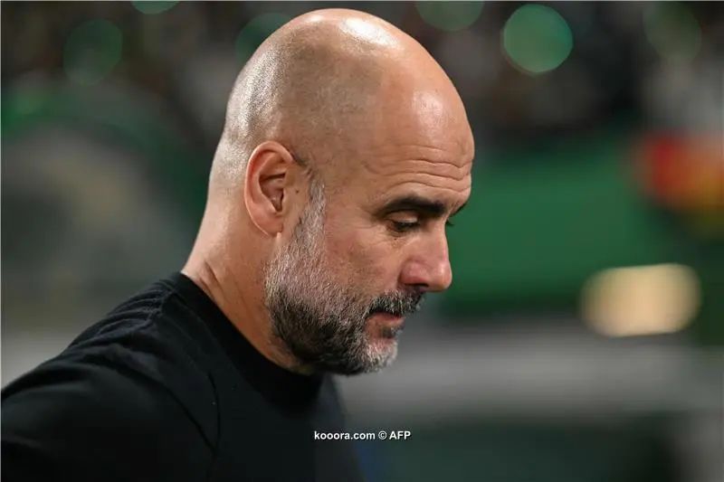 ?i=afp%2f20241105%2f20241105-afp_36ll27r_afp