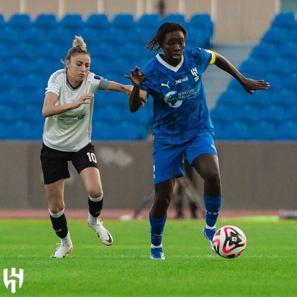 %D9%A2%D9%A0%D9%A2%D9%A4%D9%A1%D9%A2%D9%A1%D9%A3_%D9%A1%D9%A7%D9%A4%D9%A5%D9%A1%D9%A1