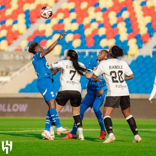 %D9%A2%D9%A0%D9%A2%D9%A4%D9%A1%D9%A2%D9%A1%D9%A3_%D9%A1%D9%A7%D9%A4%D9%A5%D9%A2%D9%A0