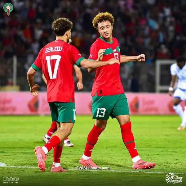 ?i=corr%2f548%2fkoo_548108