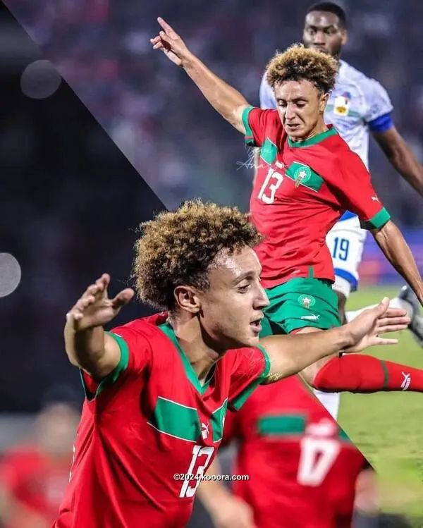 ?i=corr%2f548%2fkoo_548109