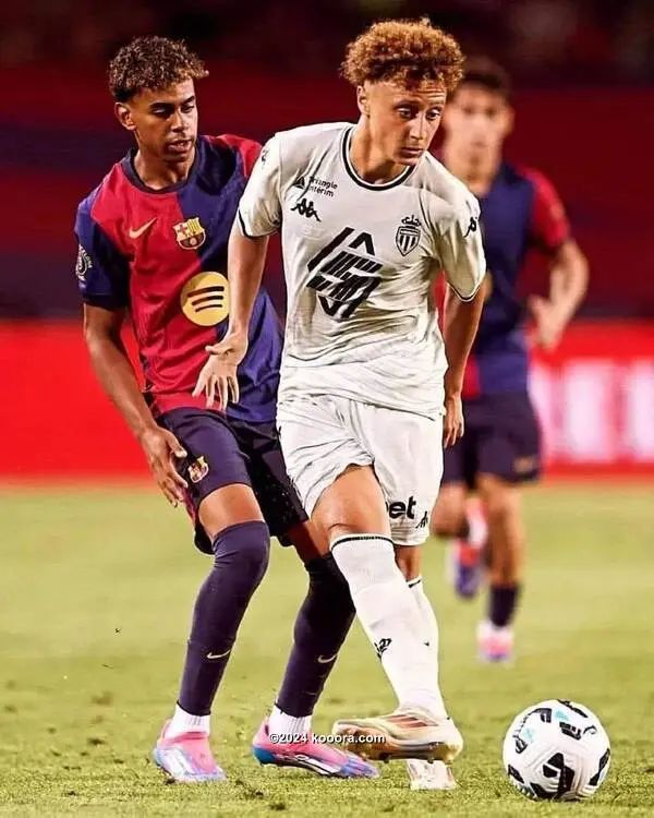 ?i=corr%2f548%2fkoo_548110