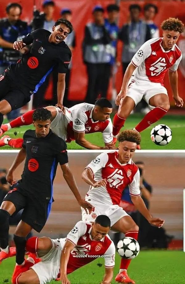 ?i=corr%2f548%2fkoo_548111