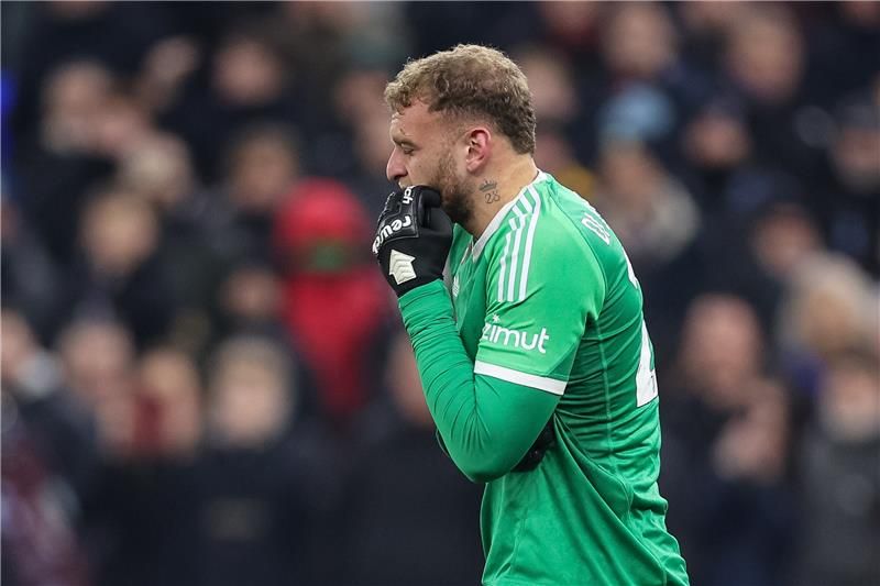 ميشيل دي جريجوريو