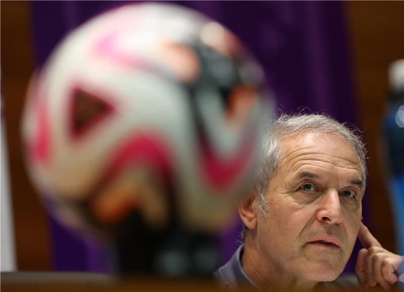 مارسيل كولر