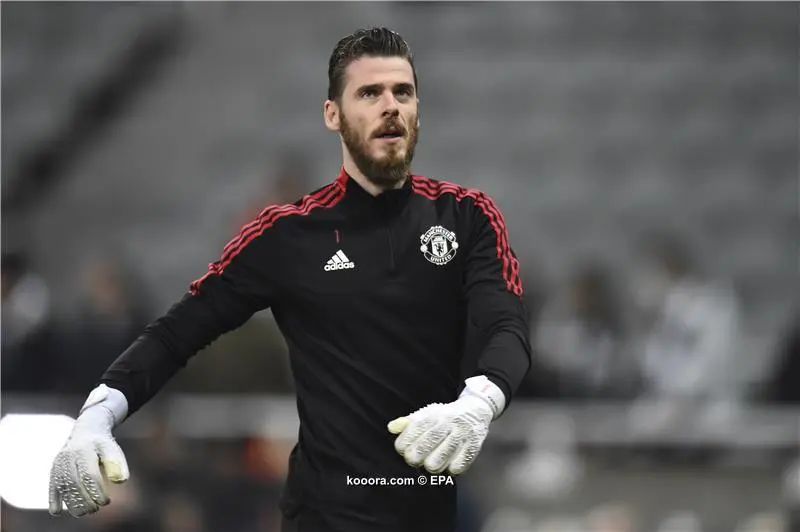 ?i=epa%2fsoccer%2f2021-12%2f2021-12-27%2f2021-12-27-09658104_epa