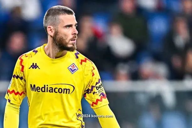 ?i=mhmed_aziz%2fjanuary%2f1%2f1%2f2019_january_koo_1%2fahmed_hassan%2fgettyimages-2181418116-612x612