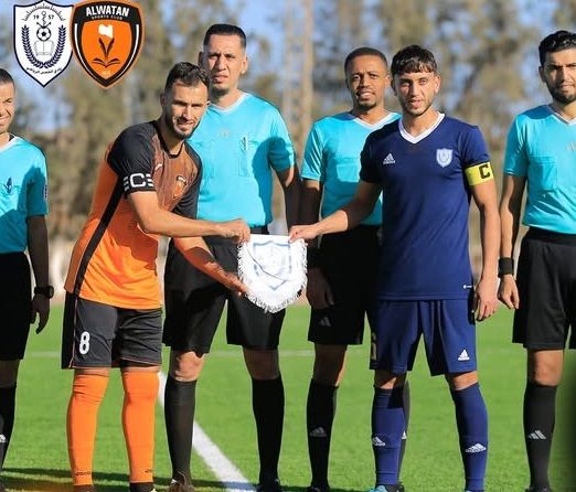 470236359_4046237212272799_3208451568695179225_n