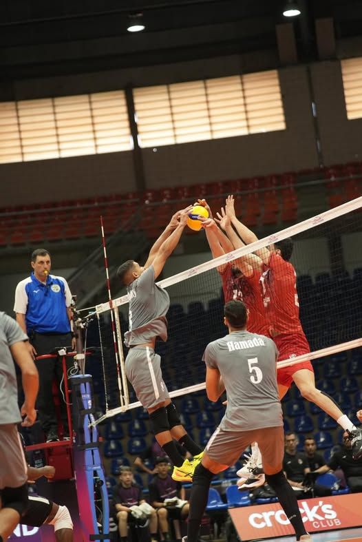 469936598_1395125154842161_2217227509856832320_n