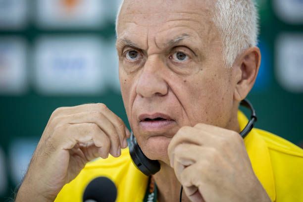 هوبير فيلود