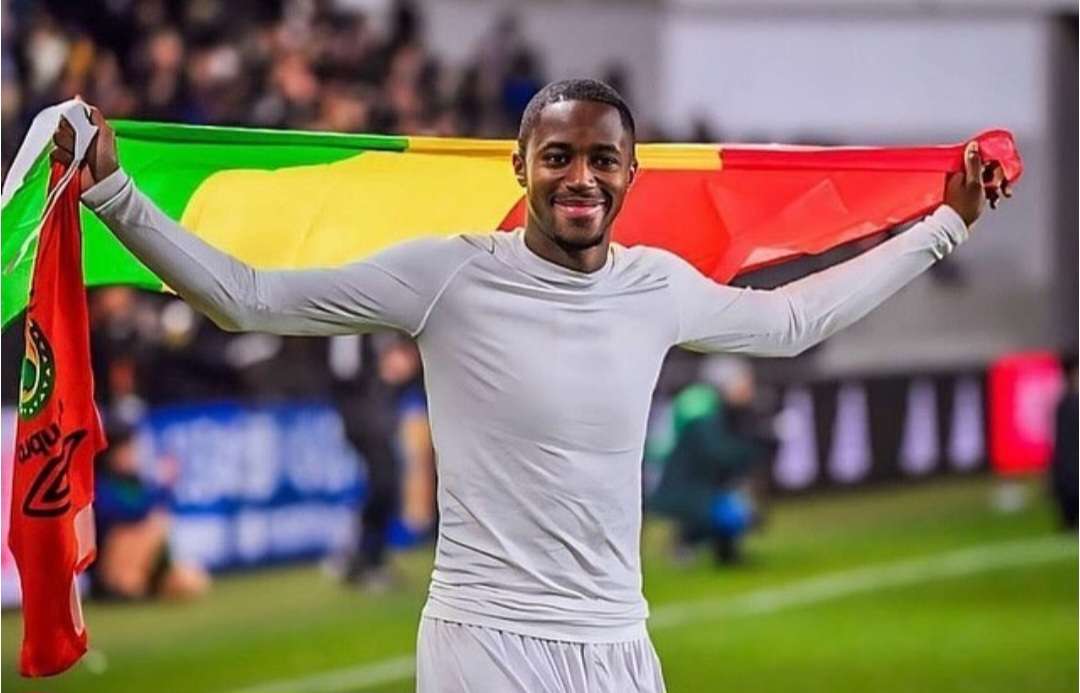 ويلسون سماكي