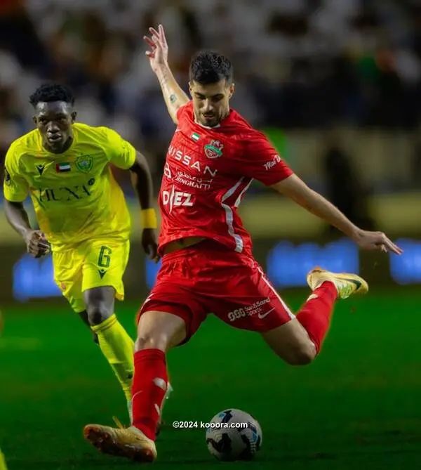 ?i=corr%2f548%2fkoo_548126