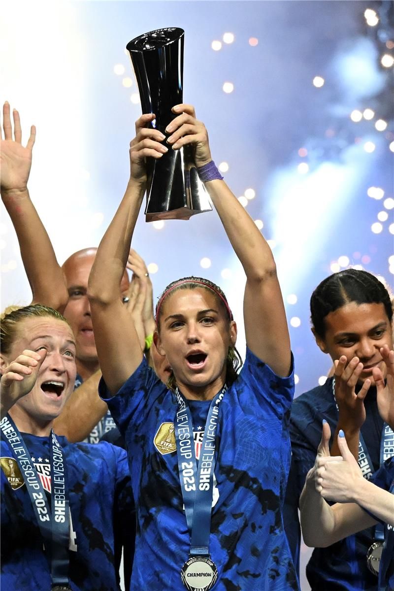 20240905-afp_36fh7bm_afp