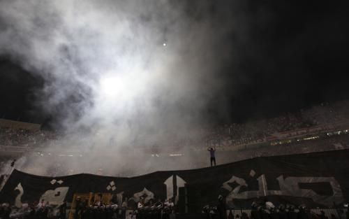 2011-11-10t202157z_01_amr06_rtridsp_3_soccer_reuters