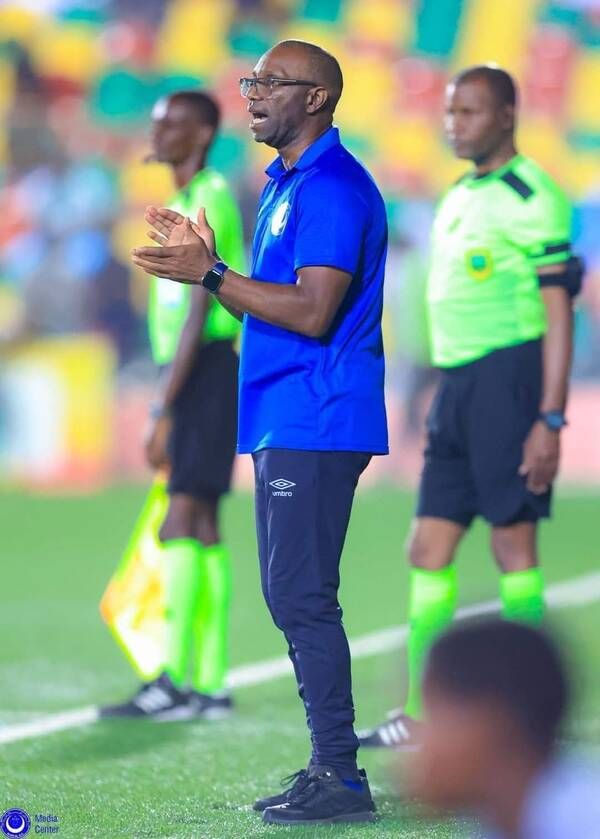 فلوران إيبينجي