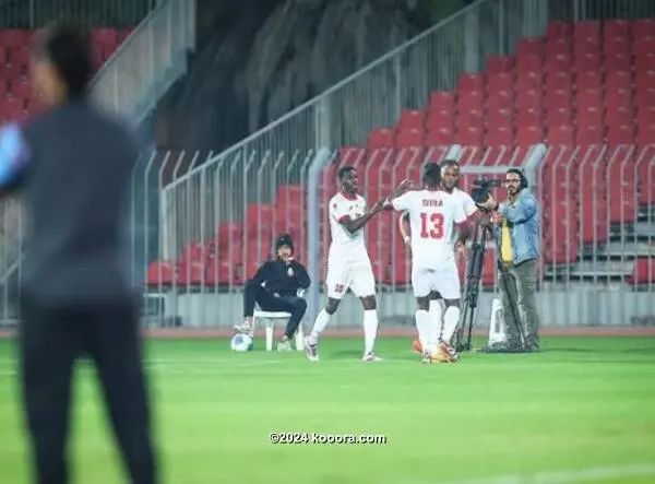 ?i=corr%2f548%2fkoo_548137