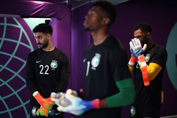 gettyimages-1445994634-612x612