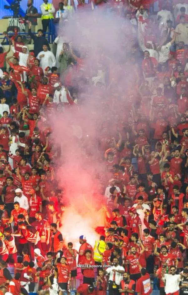 ?i=corr%2f548%2fkoo_548141