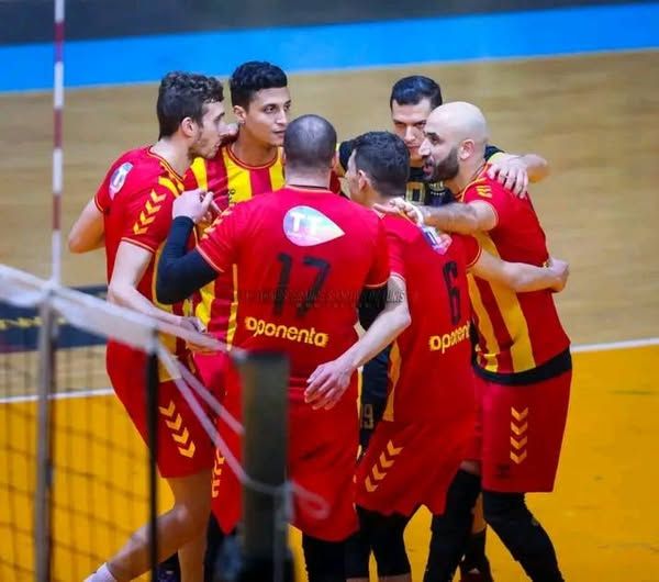 470176116_1009588854553303_3753574212648575304_n