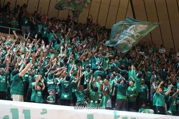 ?i=corr%2f548%2fkoo_548144