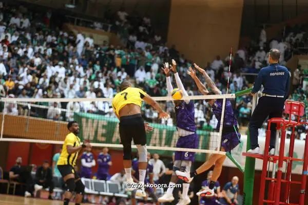 ?i=corr%2f548%2fkoo_548145