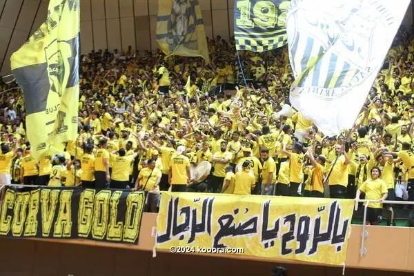 ?i=corr%2f548%2fkoo_548146