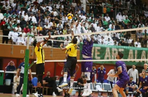 ?i=corr%2f548%2fkoo_548147