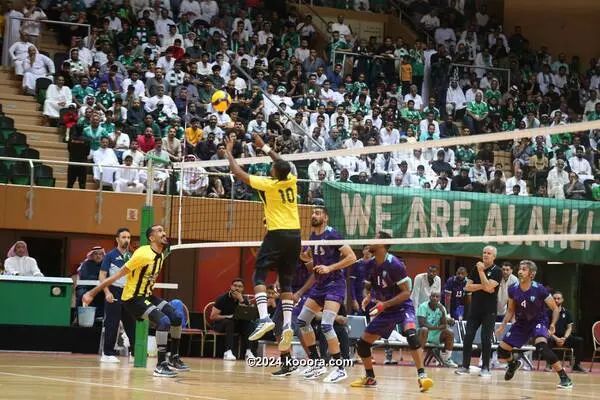 ?i=corr%2f548%2fkoo_548148