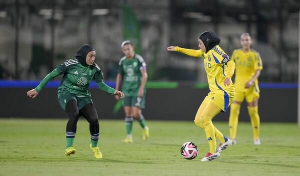 %D9%A2%D9%A0%D9%A2%D9%A4%D9%A1%D9%A2%D9%A1%D9%A3_%D9%A2%D9%A1%D9%A4%D9%A4%D9%A3%D9%A7