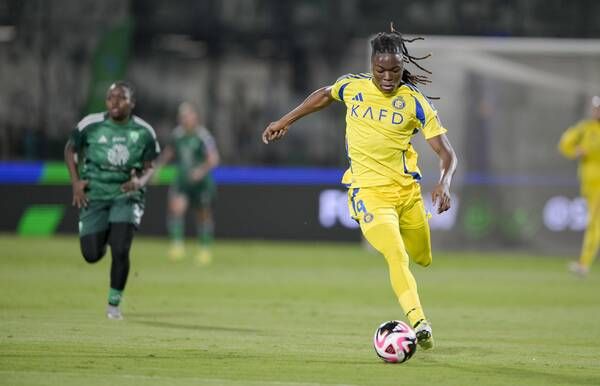 %D9%A2%D9%A0%D9%A2%D9%A4%D9%A1%D9%A2%D9%A1%D9%A3_%D9%A2%D9%A1%D9%A4%D9%A4%D9%A4%D9%A4