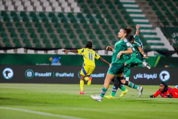 %D9%A2%D9%A0%D9%A2%D9%A4%D9%A1%D9%A2%D9%A1%D9%A3_%D9%A2%D9%A1%D9%A4%D9%A5%D9%A4%D9%A7