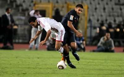 2011-11-10-00000102998863