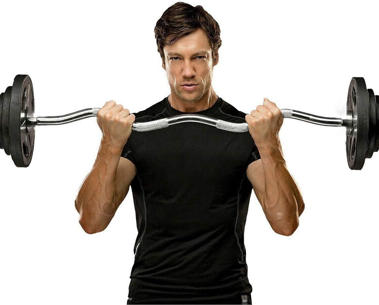 61CgcGFMTgL._AC_SL1500_