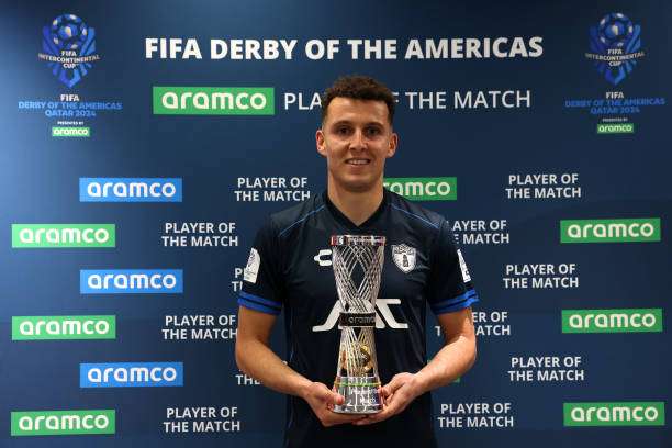 أسامة الإدريسي