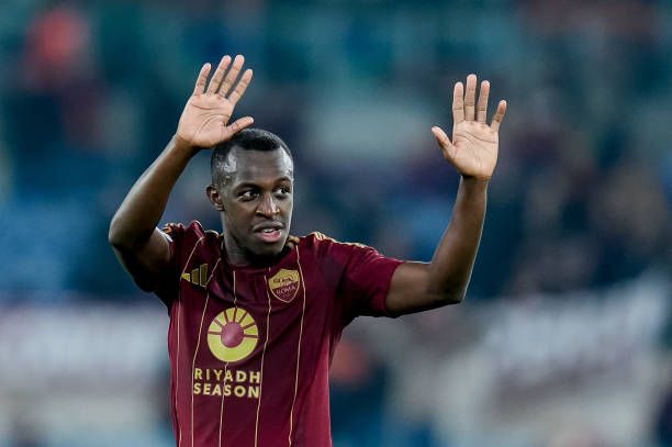 سعود عبد الحميد